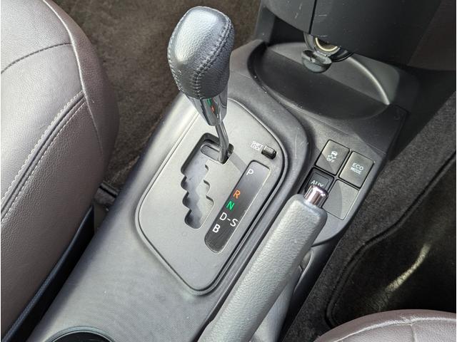 ���₢���킹�̍ۂɂ́A�c�ƒS���̎R���܂ł��A���������B�����ɂ����������Ē����܂��B�t���[�_�C�����O�O�V�W�|�U�O�S�O�|�X�V�T�W�܂łǂ����B