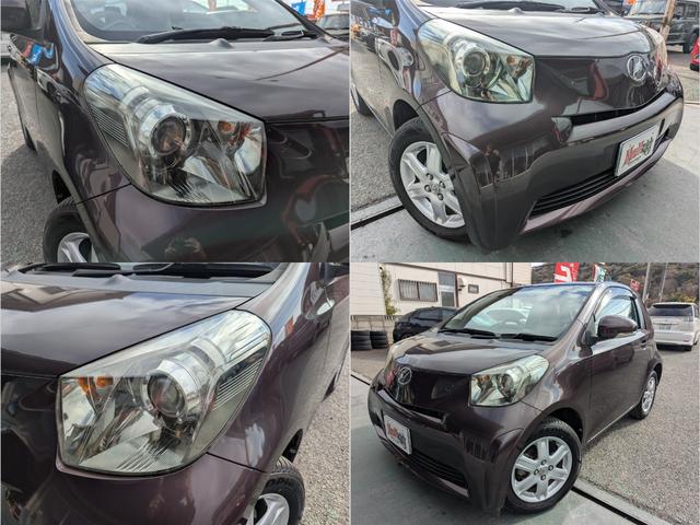 �w�b�h���C�g���s�J�s�J�ɖ����Ă܂��􂳂�ɔ[�Ԏ��ɂ̓R�[�e�B���O���Ă��n�����܂��I