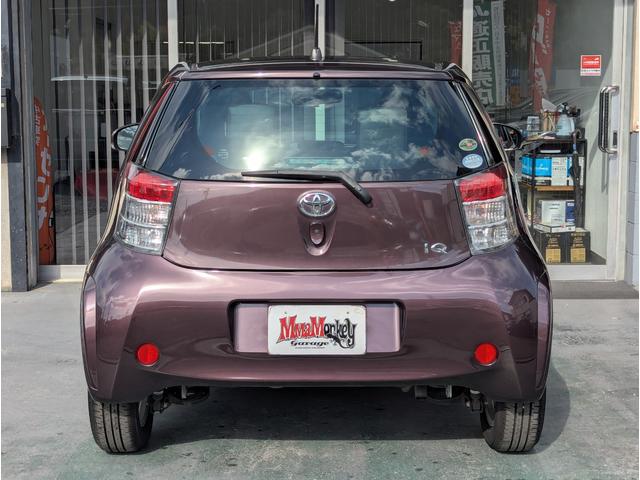 �f�����Ӓ�O���S�_�ł��I�ڗ��L�Y�ւ��݂Ȃǂ���܂���I����ɔ[�ԑO�ɖ����ăs�J�s�J�Ɏd�グ�܂��I�ԗ��ڍׂ��ڂ����������v���܂��I�����̕��ł����C�y�ɂ��₢���킹���������I