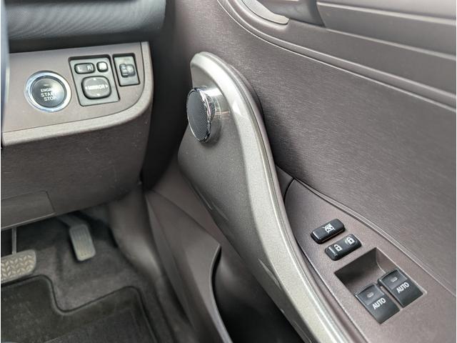 ���₢���킹�̍ۂɂ́A�c�ƒS���̎R���܂ł��A���������B�����ɂ����������Ē����܂��B�t���[�_�C�����O�O�V�W�|�U�O�S�O�|�X�V�T�W�܂łǂ����B