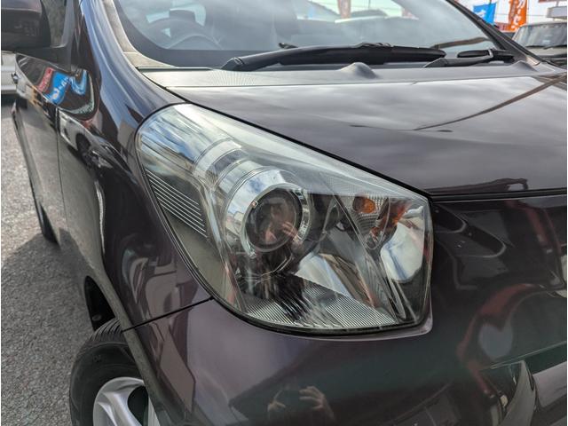 ���Ђł͂i�`�`�`�i���{�����ԊӒ苦��j�ɂ���O�ҊӒ�ł���y�f�����Ӓ�z�𓱓����Ă��܂��I���F�́h�ԗ���ԕ]���\������h���N���b�N���ď�Ԃ��m�F���Ă���������