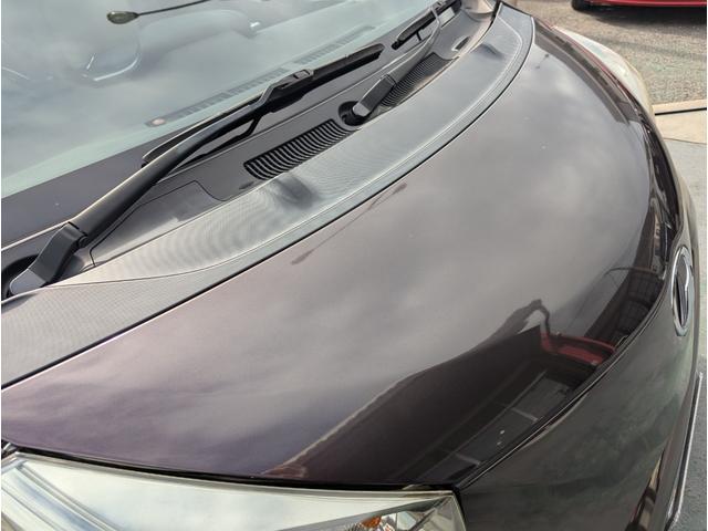 �f�����Ӓ�����S�_�ł��I�[�ԑO�Ɏ������|�̃v�����N���[�j���O�������܂���ԗ��ڍׂ��ڂ����������v���܂��I�����̕��ł����C�y�ɂ��₢���킹���������I