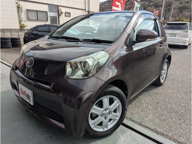 �[�Ԃ̍ۂɉ��R�̓��X�܂ł��z��������Βǉ��̔�p�͈�؂��������܂���I���R���O�̕���o�^���\�Ȃ��X�ł��I���₢���킹���������I