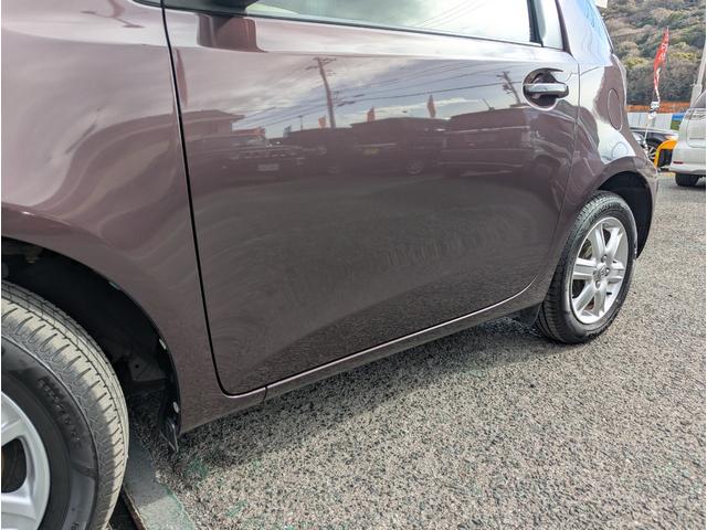 �[�ԑO�Ƀ|���b�V���[�ł̖������s���Ă���܂��I��ς��D�]�𒸂��Ă���܂�������قǃs�b�J�s�J�ɂȂ�܂���I