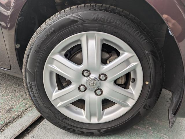 ���x�����́E�����E�J�[�h�E�e��I�[�g���[������葵���Ă���܂��B���[�������͎����N���S�C�T���`�ɂȂ�܂��I�ȒP�ɉ��R���ł��܂��̂ŁA���Ќ䑊�k���������ˁ�