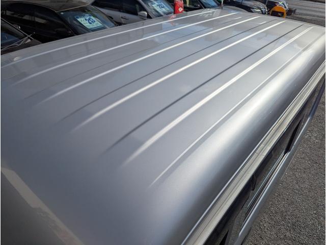 エブリイ ＰＡ　ハイルーフ＼両側スライドドア＼（38枚目）