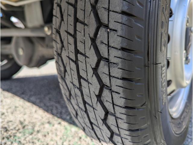 エブリイ ＰＡ　ハイルーフ＼両側スライドドア＼（44枚目）