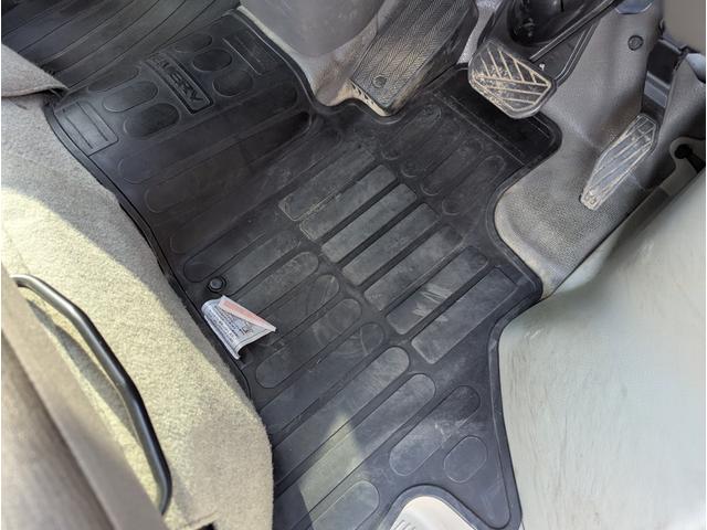 エブリイ ＰＡ　ハイルーフ＼両側スライドドア＼（66枚目）