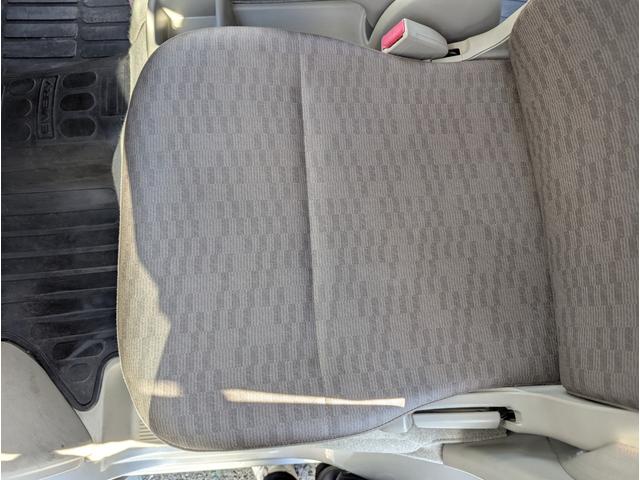 エブリイ ＰＡ　ハイルーフ＼両側スライドドア＼（76枚目）