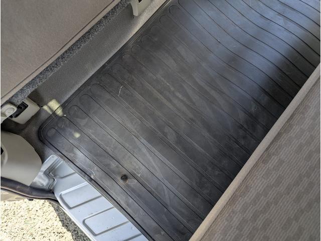 エブリイ ＰＡ　ハイルーフ＼両側スライドドア＼（78枚目）