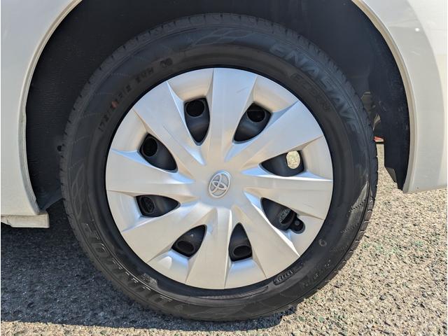 スペイド Ｆ　禁煙車＼純正ナビ＼フルセグ＼Ｂｌｕｅｔｏｏｔｈ＼パワースライドドア＼プッシュスタート＼スマートキー＼オートライト＼ＨＩＤライト＼ＥＴＣ車載器＼１年保証（44枚目）