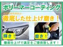 Ｇ　禁煙車＼純正ナビ＼地デジＴＶ＼ＵＳＢ入力＼ＥＴＣ車載器＼オートエアコン＼キーレスエントリー＼純正アルミ＼１年保証(20枚目)