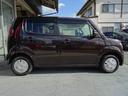 SUZUKI MR WAGON