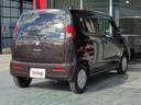 SUZUKI MR WAGON