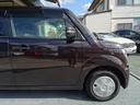 SUZUKI MR WAGON