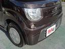 SUZUKI MR WAGON