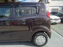 SUZUKI MR WAGON