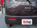 SUZUKI MR WAGON