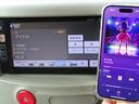 キューブ １５Ｘ　Ｍセレクション　禁煙車＼純正ナビ＼地デジＴＶ＼Ｂｌｕｅｔｏｏｔｈ＼プッシュスタート＼スマートキー＼ベンチシート＼１５インチアルミ＼（5枚目）