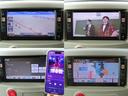 １５Ｘ　Ｍセレクション　禁煙車＼純正ナビ＼地デジＴＶ＼Ｂｌｕｅｔｏｏｔｈ＼プッシュスタート＼スマートキー＼ベンチシート＼１５インチアルミ＼(6枚目)