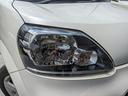 Ｇ　禁煙車＼カロッツェリアナビ＼フルセグＴＶ＼Ｂｌｕｅｔｏｏｔｈ＼プッシュスタート＼スマートキー＼オートライト＼オートエアコン＼ＥＴＣ車載器＼パワスラ＼純正アルミ＼１年保証（34枚目）