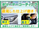 プラスハナ　禁煙車＼ナビ＼地デジＴＶ＼スマートキー＼ＥＴＣ車載器＼ベンチシート＼１年保証(15枚目)