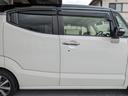 HONDA N-BOX SLASH