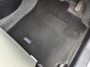 Ｆ　ウェルキャブ＼助手席電動リフトアップシート＼車いす収納装置＼純正ナビ＼地デジ＼Ｂｌｕｅｔｏｏｔｈ＼ＥＴＣ車載器＼１年保証（64枚目）