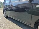 Ｌ　禁煙車＼キーレスエントリー＼エンジンスターター＼ディスプレイオーディオ＼ＥＴＣ車載器＼アイドリングストップ＼純正アルミ＼１年保証（35枚目）