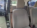 Ｌ　禁煙車＼キーレスエントリー＼エンジンスターター＼ディスプレイオーディオ＼ＥＴＣ車載器＼アイドリングストップ＼純正アルミ＼１年保証（67枚目）