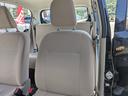 Ｌ　禁煙車＼キーレスエントリー＼エンジンスターター＼ディスプレイオーディオ＼ＥＴＣ車載器＼アイドリングストップ＼純正アルミ＼１年保証（77枚目）