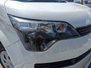 Ｆ　禁煙車＼純正ナビ＼フルセグ＼Ｂｌｕｅｔｏｏｔｈ＼パワースライドドア＼プッシュスタート＼スマートキー＼オートライト＼ＨＩＤライト＼ＥＴＣ車載器＼１年保証（32枚目）