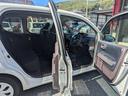 Ｆ　禁煙車＼純正ナビ＼フルセグ＼Ｂｌｕｅｔｏｏｔｈ＼パワースライドドア＼プッシュスタート＼スマートキー＼オートライト＼ＨＩＤライト＼ＥＴＣ車載器＼１年保証（64枚目）