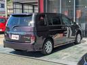 プラタナ　Ｖセレクション　禁煙車＼イクリプスナビ＼地デジ＼プッシュスタート＼スマートキー＼オートライト＼ＨＩＤライト＼パワースライドドア＼純正アルミ＼１年保証（21枚目）
