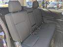プラタナ　Ｖセレクション　禁煙車＼イクリプスナビ＼地デジ＼プッシュスタート＼スマートキー＼オートライト＼ＨＩＤライト＼パワースライドドア＼純正アルミ＼１年保証（27枚目）
