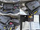 プラタナ　Ｖセレクション　禁煙車＼イクリプスナビ＼地デジ＼プッシュスタート＼スマートキー＼オートライト＼ＨＩＤライト＼パワースライドドア＼純正アルミ＼１年保証（28枚目）