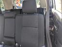プラタナ　Ｖセレクション　禁煙車＼イクリプスナビ＼地デジ＼プッシュスタート＼スマートキー＼オートライト＼ＨＩＤライト＼パワースライドドア＼純正アルミ＼１年保証（78枚目）