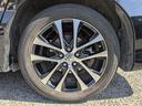 アエラス　プレミアムエディション　禁煙車＼サンルーフ＼フリップダウンモニタ＼純正ナビ＼フルセグ＼Ｂｌｕｅｔｏｏｔｈ＼バックカメラ＼プッシュスタート＼スマートキー＼オートライト＼ＥＴＣ車載器＼両側パワスラ＼純正アルミ＼１年保証（46枚目）