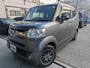Ｘ　禁煙車＼４ＷＤ＼純正ナビ＼フルセグ＼バックカメラ＼サウンドマッピング＼プッシュスタート＼スマートキー＼オートライト＼シートヒーター＼置くだけ充電＼ＥＴＣ車載器＼１年保証（37枚目）