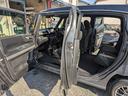 Ｘ　禁煙車＼４ＷＤ＼純正ナビ＼フルセグ＼バックカメラ＼サウンドマッピング＼プッシュスタート＼スマートキー＼オートライト＼シートヒーター＼置くだけ充電＼ＥＴＣ車載器＼１年保証（69枚目）