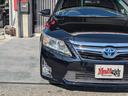 ハイブリッド Gパッケージ 禁煙車\純正ナビ\フルセグ\Bluetooth\バックカメラ\プッシュスタート\スマートキー\オートライト\ETC車載器\純正アルミ\パワーシート\ドライブレコーダー\1年保証(52枚目)