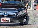 ハイブリッド Gパッケージ 禁煙車\純正ナビ\フルセグ\Bluetooth\バックカメラ\プッシュスタート\スマートキー\オートライト\ETC車載器\純正アルミ\パワーシート\ドライブレコーダー\1年保証(53枚目)