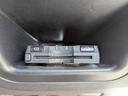 Ｆ　禁煙車＼純正ナビ＼フルセグ＼Ｂｌｕｅｔｏｏｔｈ＼パワースライドドア＼プッシュスタート＼スマートキー＼オートライト＼ＨＩＤライト＼ＥＴＣ車載器＼１年保証（9枚目）