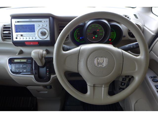 ���������z�\���ȊO�ɂ͒ǉ���p�͒����܂���I�S���o�^�E�[�ԉ\�E�ۏؕt�I�i������ʓr�j�@������A���₢���킹�͂s�d�k�O�W�T�W�|�Q�Q�|�U�P�U�X�@�d�|���������@�������������������D������������