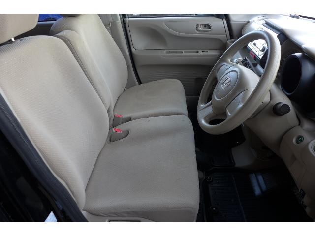 ���������O�[�ԉ\�I�@����]�̓s���{���܂ŗ����������܂�������