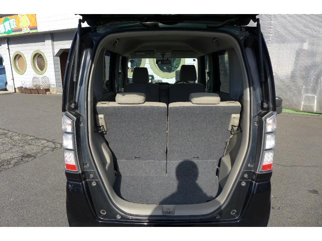 �������Ԍ��؂�A���s�s�\�̂��Ԃ̔���A����蓙�����󂯂��Ă���܂��B�@���Ԃ��������Ɏf�����Ƃ��ł��܂��̂ł��C�y�ɂ����k��������������