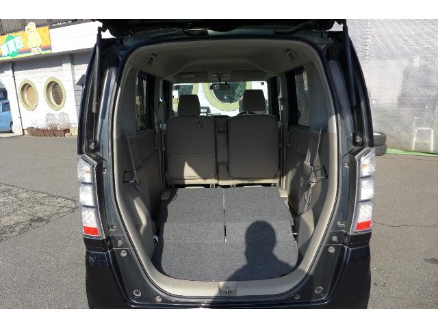 �������Ԍ��A�����A�p�[�c��t�A�h�����A���Ԃ̂��ƂȂ�Ȃ�ł������k������������