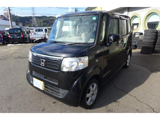 ���������X�ł͎ԗ��݌ɑ����I�l�b�g�ɂ̂��Ă��Ȃ������Ȏԗ����������܂��̂ł����X�����҂����Ă���܂��I������