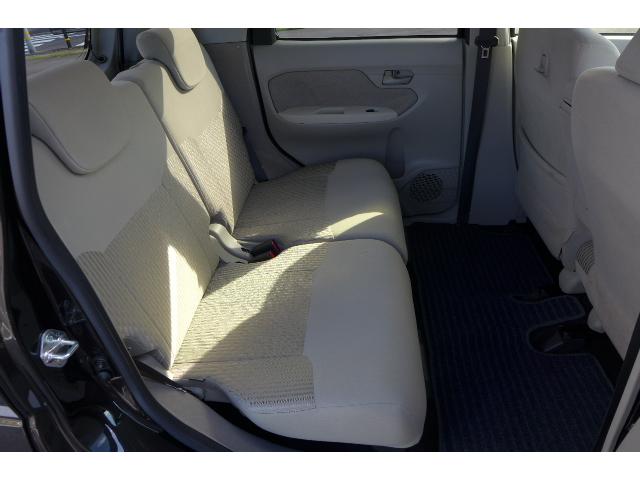 ムーヴ L 4WD ナビ ETC(5枚目)