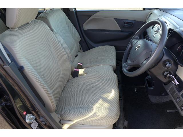 ワゴンR FX ETC(3枚目)